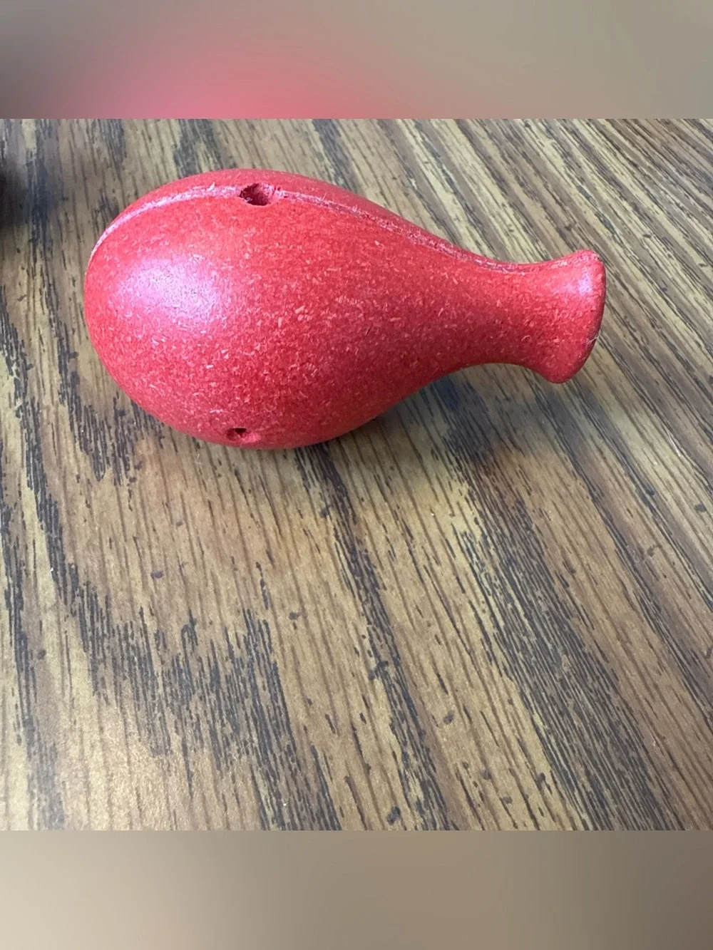 Taska toys this taska